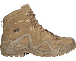 lowa gtx