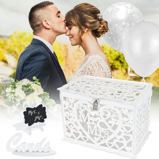 Fourchette Pour Mariée Et Marié, Cadeaux Pour Fête Prénuptiale, Cadeaux De Mariage Uniques Pour Couples, Cadeaux De Fiançailles Pour Meilleure Amie