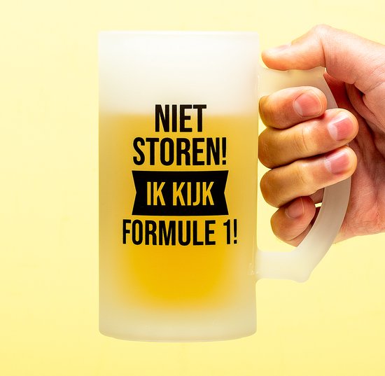 Ditverzinjeniet.nl