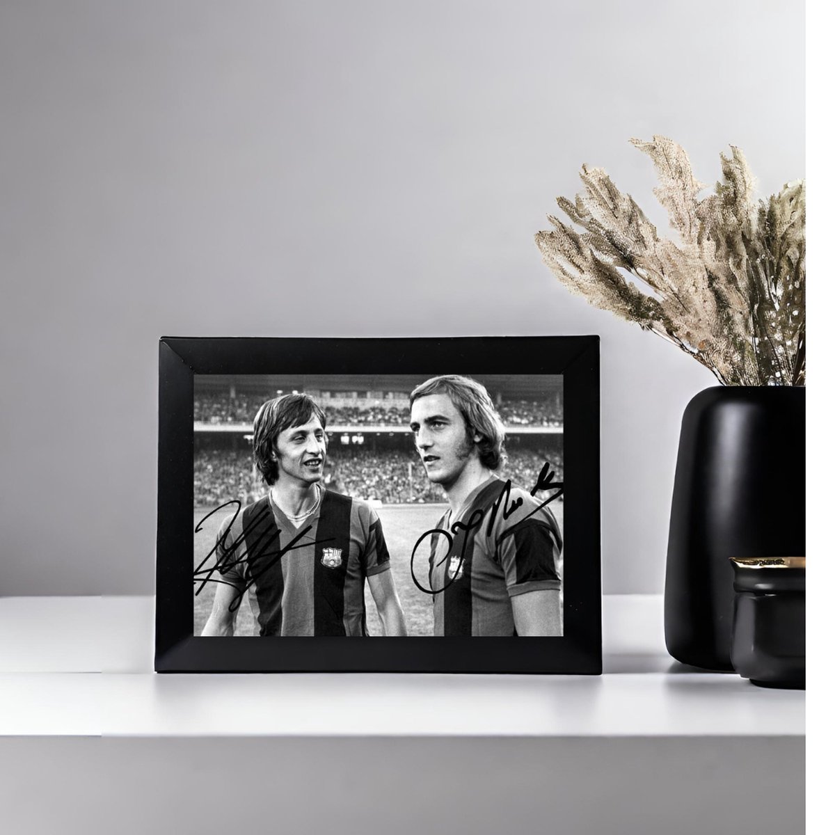 dit is normaal gedrag voor voetbalfans, maar meisjes die fans zijn van