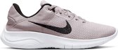 Nike Flex Experience RN 11 NN - Dames - Amethyst Ash - Maat 39