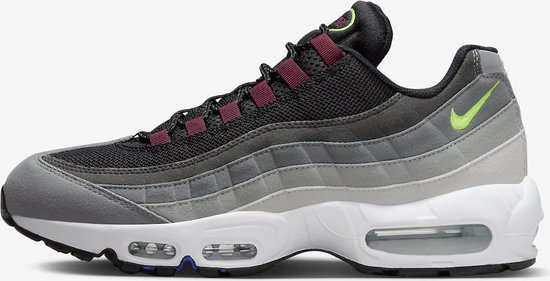 Nike Air Max 95 NN - sneakers Maat 45.5