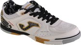 Joma Top Flex In Schoenen Wit EU 44 1/2