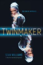 Twinmaker - Twinmaker