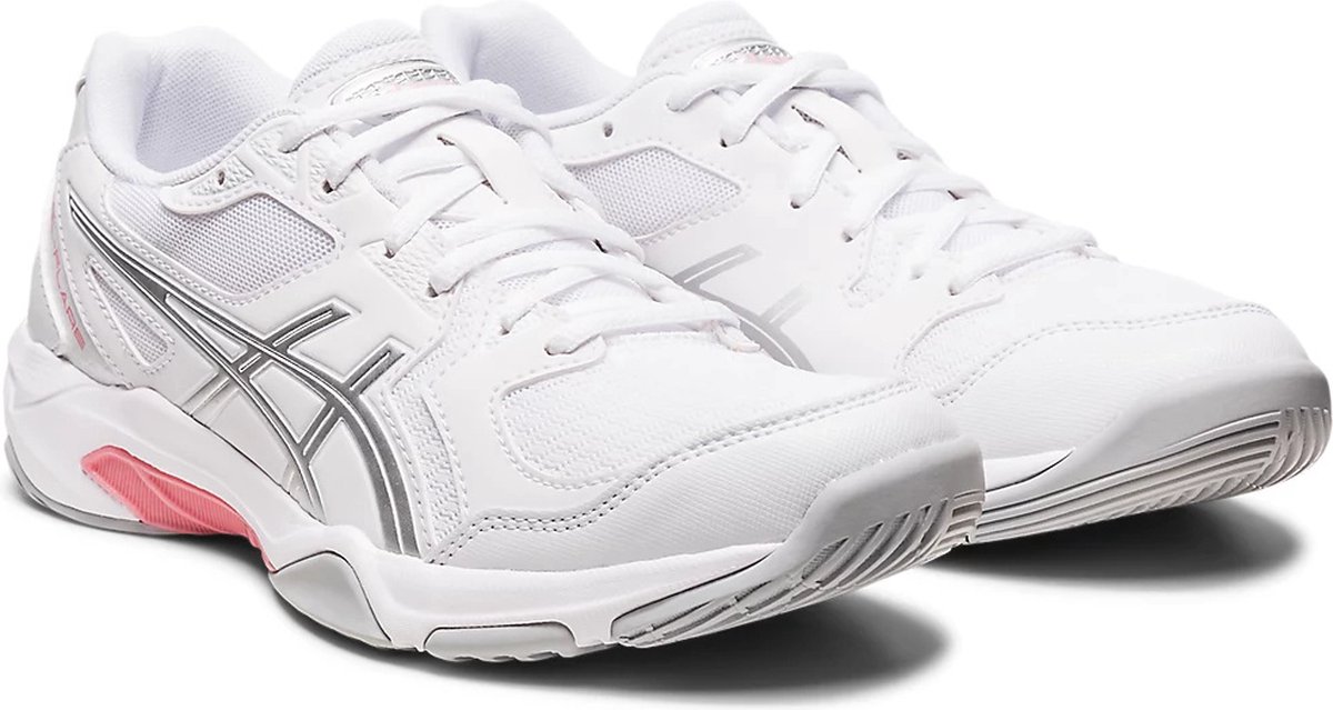 Asics zaalschoenen hotsell