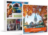 Bongo Bon - 2 DAGEN EUROPA-PARK VOOR 2 VOLWASSENEN EN 1 KIND - Cadeaukaart cadeau voor man of vrouw