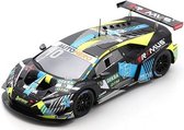 Lamborghini Huracan GT3 Evo Team T3 Motorsport #10 DTM 2021 Spark