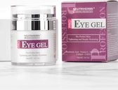Neutriherbs Oog Gel - Oog Serum - Pro Eye Gel - Tegen donkere wallen en Rimpels - Anti Aging