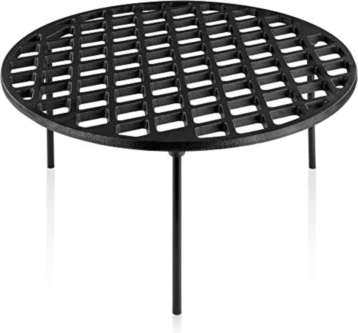 Bbq Accesoires Rooster - Grillrooster - 40 CM