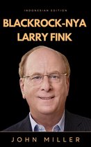 BlackRock-nya Larry Fink
