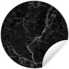 Marbre - Zwart