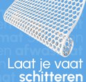 PDP.ProductImage.Thumb.Image.srtText 9