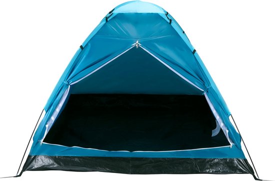 Piscina Gonfiabile Intex Con Parasole - 200x180cm Per Famiglie E Bambini