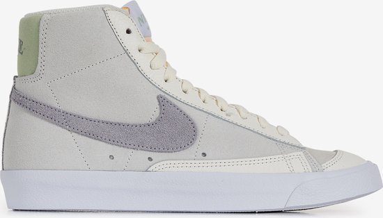 Nike Blazer Mid '77 - Baskets pour femmes Taille 38