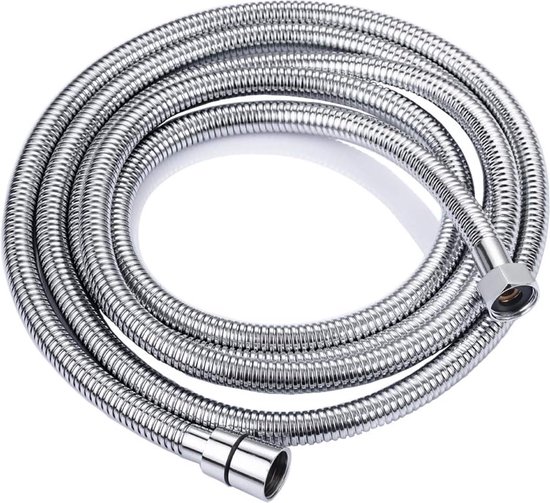 Douche slang doucheslang premium douche slang bol