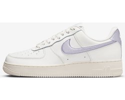 Nike Air Force 1 '07 ESS - Sneakers Maat 36.5