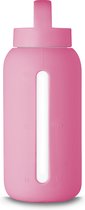 Muuki Daily Bottle 720ml - Flamingo