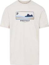 Protest Prtamago - maat L Men T-Shirt