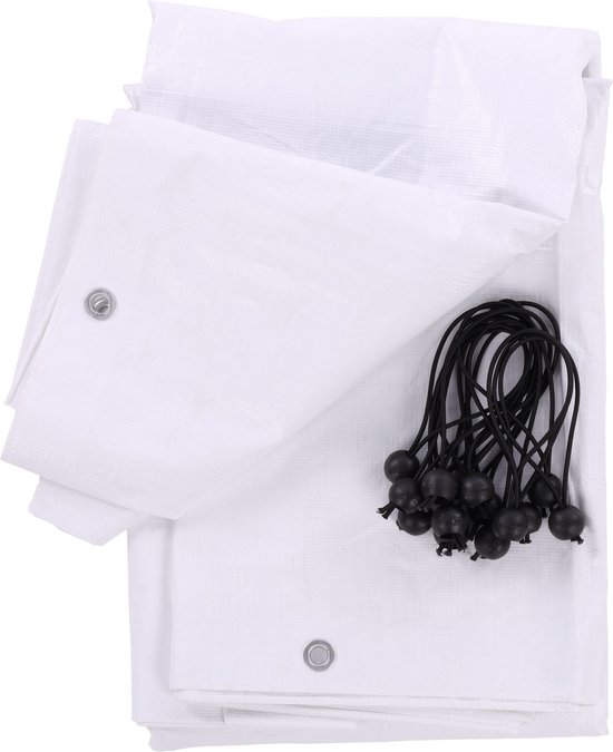 Olinka | Raffia zonneklep | Officiële webshop