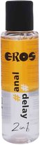 EROS | Eros - Lube Anal Delay 100 Ml