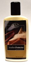 Oranje Royal Leather care Leather Protector 150ml