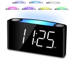 de duurste slaaptrainer