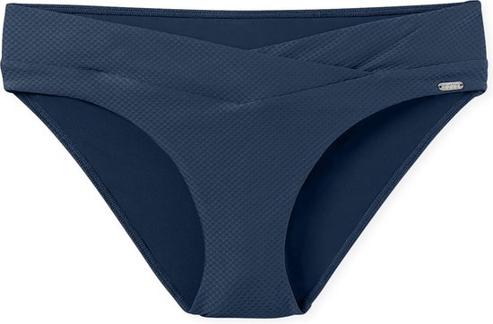 Schiesser Bikini-Hose Mix & Match Swim