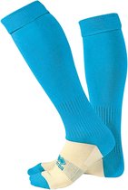 Errea Sokken Met Volwassen Voet Polyester Blauw - Sportwear - Volwassen