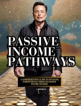 Passive Income Pathways