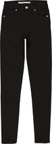 Raizzed Jeans Blossom Nosawd42003 Rd04 Black Dames Maat - W30 X L30