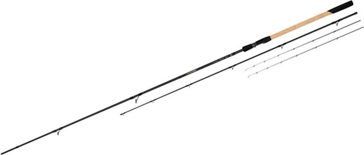 Matrix Horizon Pro X-Class - Maat : 12ft6 - 3.80m - 70g
