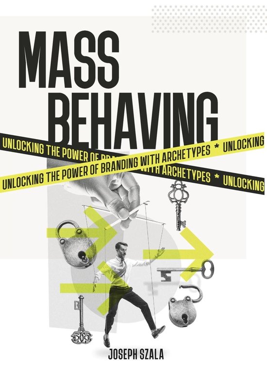 Foto: Mass behaving