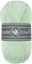 Durable Cosy Extra Fine - 2137 Mint