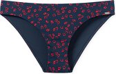 Schiesser Bikini-Hose Mix & Match Swim