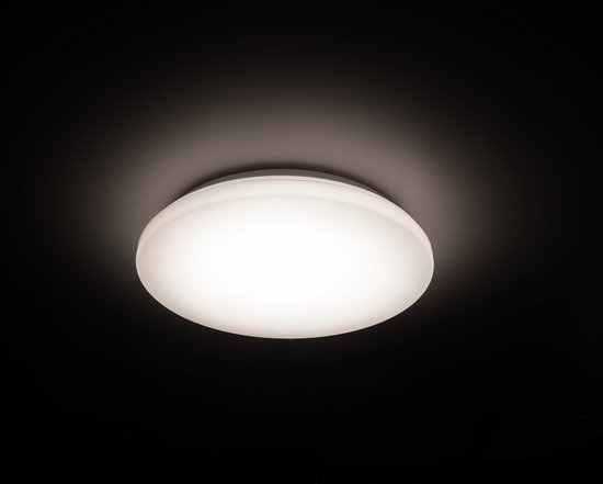 Philips CorePro LED E14 - 7W (60W) - Koel Wit Licht - Niet Dimbaar - 2