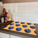 Product afbeelding  7