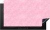 Roze - Dierenprint