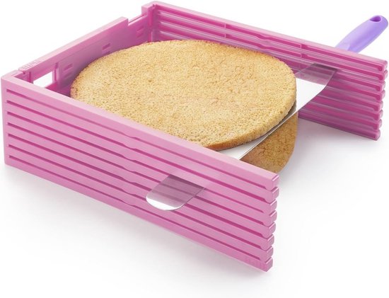 Couteau à beurre Westmark tout inox lame 10cm