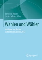 Wahlen und Waehler
