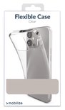 PDP.ProductImage.Thumb.Image.srtText 7