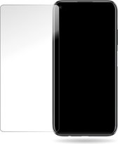 Mobilize - Screenprotector geschikt voor Huawei P40 Lite Glazen | Mobilize Screenprotector - Case Friendly
