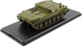 Panzer SPW-50 - 1:43 - Premium ClassiXXs