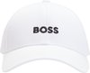 Hugo Boss - Zed natural - cap - heren