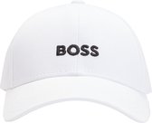 Hugo Boss - Zed naturel - casquette - hommes