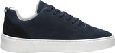 Cycleur De Luxe Manual Sneakers Laag - blauw - Maat 42