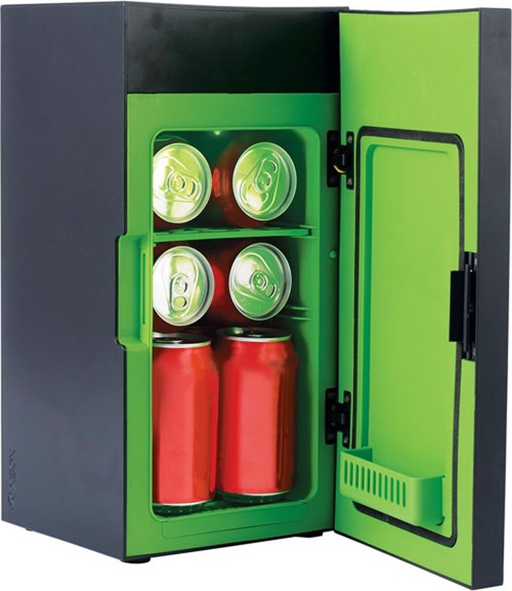 Xbox refrigerator hotsell