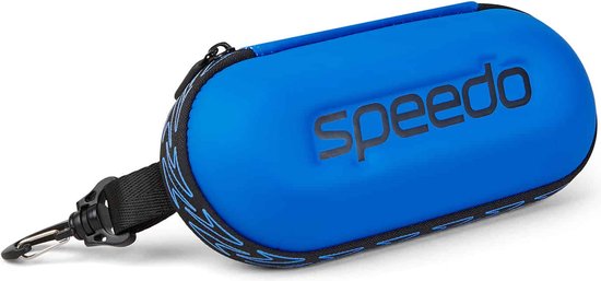 Brillenkoker Unisex - Speedo