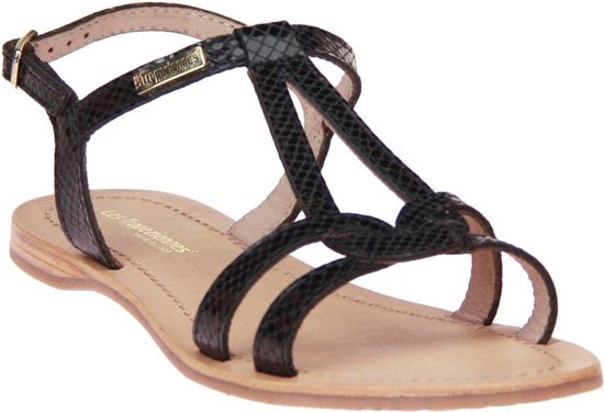 Casuele Zomerschoenen Les Tropeziennes Sandaal - Roze Online Kopen In De Webshop Van Paris Londres | HOMAGE Les Tropeziennes Sandalen Casuele Zomerschoenen Les Tropeziennes Sandaal - Roze Online Kopen In De Webshop Van Paris Londres | HOMAGE Les Tropeziennes Sandalen