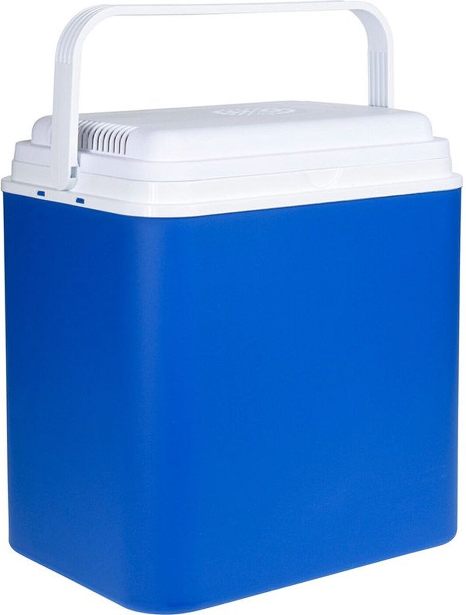 Koelbox 12 V - 24L – foto 7