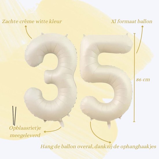 Zwarte grote verjaardagsballonnen 16: 105 cm gigantische folie cijfer 6 ballonnen grote heliumballon leeftijd 0-9 Mylar ballonnen voor kinderen jongen 6e verjaardagsfeestje babyshower